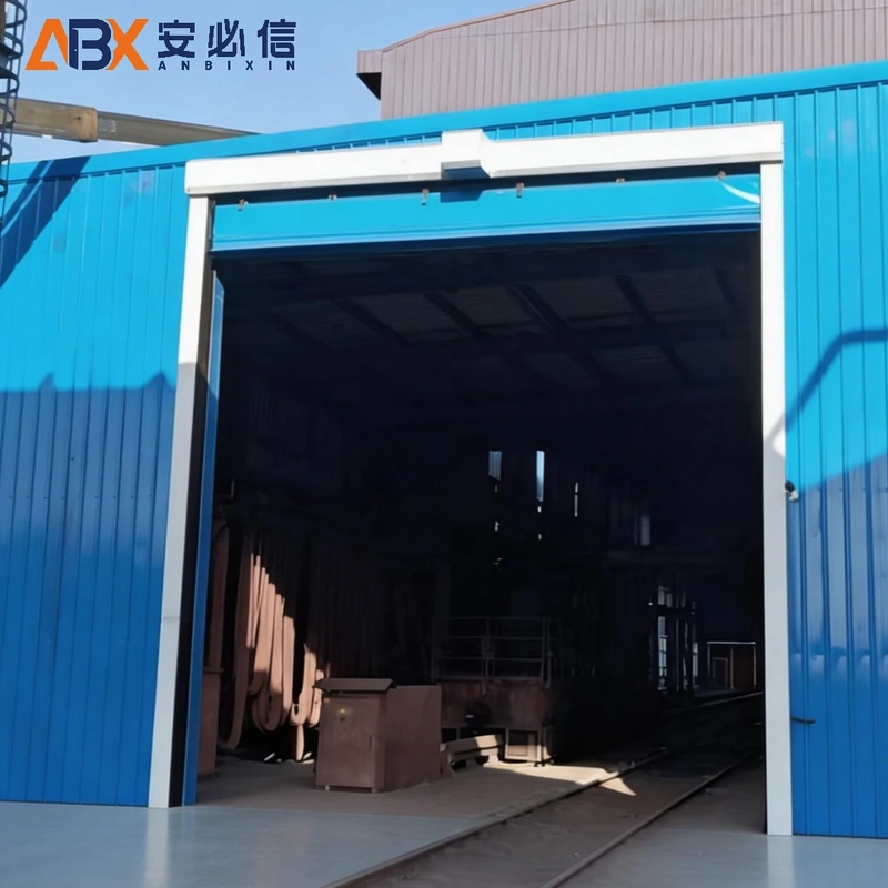 萍乡市登车桥