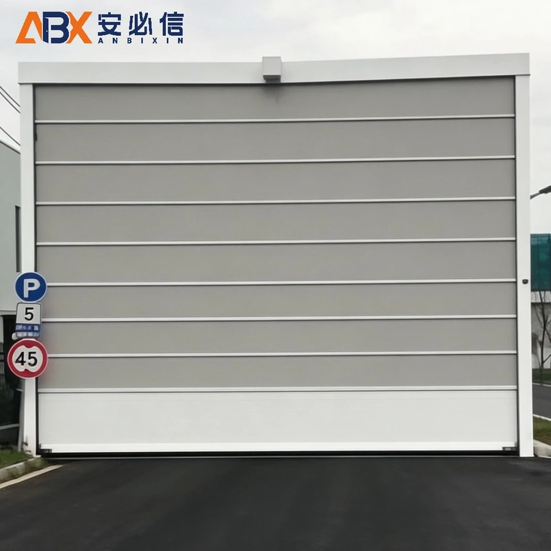 萍乡市上叠门